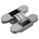 Петля Morelli HH-24 скрытая
